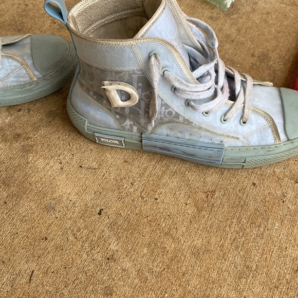 For sale - Picture 2 of 9